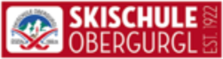 Skischule Obergurgel Skischule Obergurgel