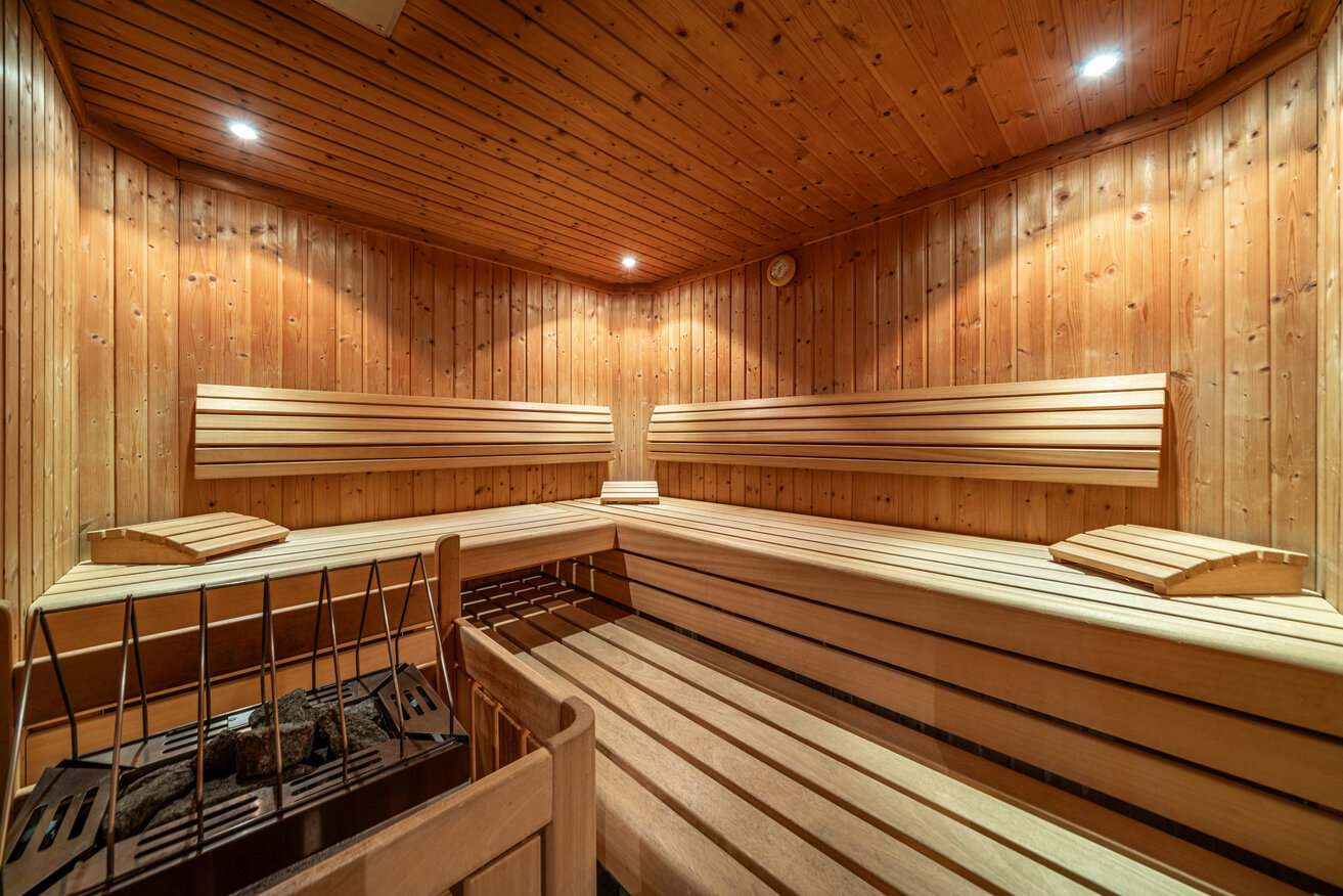 web-haus-gstrein-sauna-5