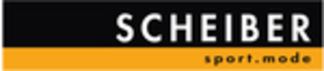 Scheiber Sport Mode Scheiber Sport Mode