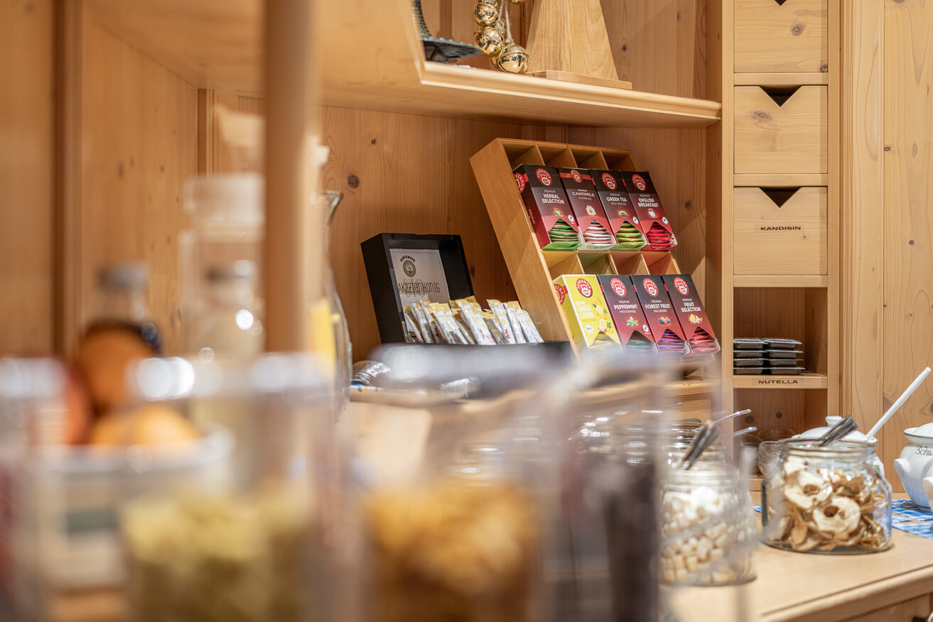 web-haus-gstrein-frühstück-7