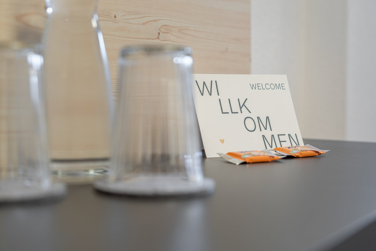 web-haus-gstrein-zimmer-2-7