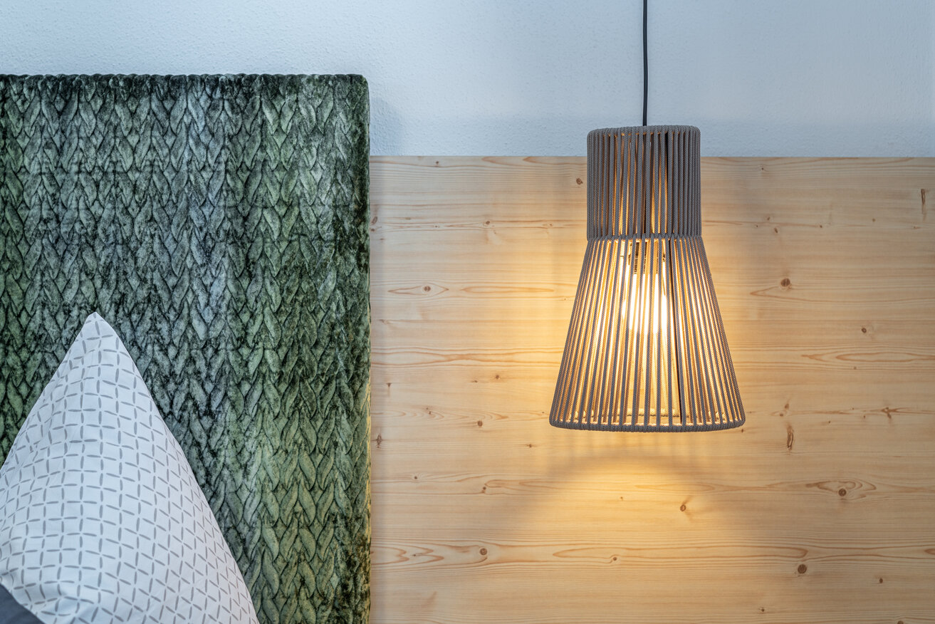 web-haus-gstrein-zimmer-6-12